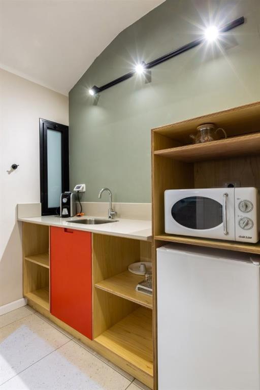 Ein Harod Country Lodge 'En Harod Room photo